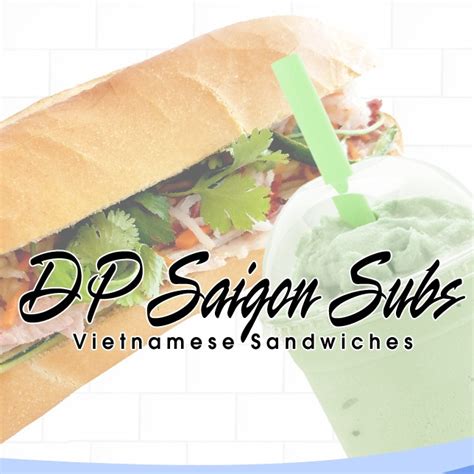 dp saigon|Commande DP SAIGON SUBS